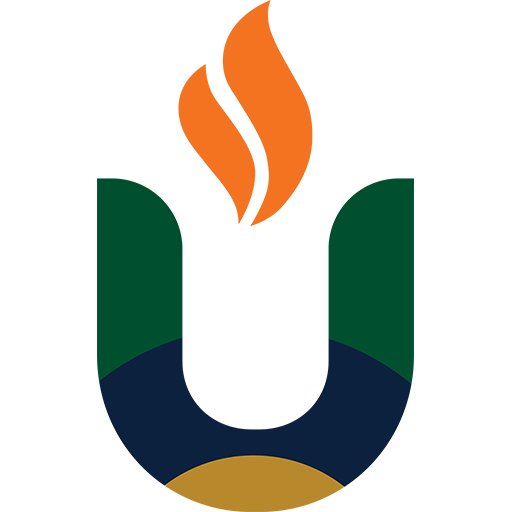 University Credit Union Miami logo