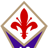 Fiorentina News icon