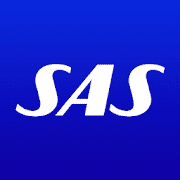 Top 20 Travel & Local Apps Like SAS – Scandinavian Airlines - Best Alternatives