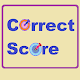 correct score tips Download on Windows