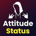 Cover Image of Télécharger Hindi Attitude statut shayari  APK