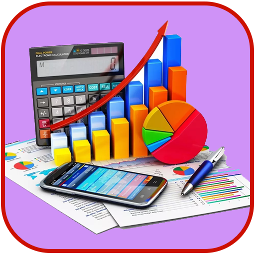 Bookkeeping - Apps on Google Play
