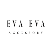 EVA EVA ACCESSORY大女孩寶藏店