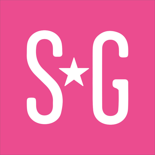 Soca Girl - AppWisp.com