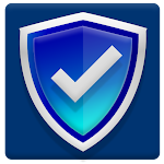 Cover Image of Download Anti Spy & Spyware Scanner & Anti-Malware Security 1.0.1 APK