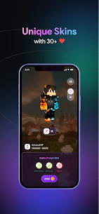 Asobu 8.6 APK + Mod (Free purchase) for Android 1