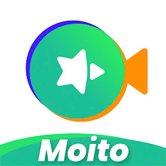 Lyrical Video Maker App: Moito Mod apk son sürüm ücretsiz indir