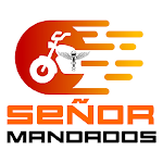 Cover Image of Download Señor Mandados  APK