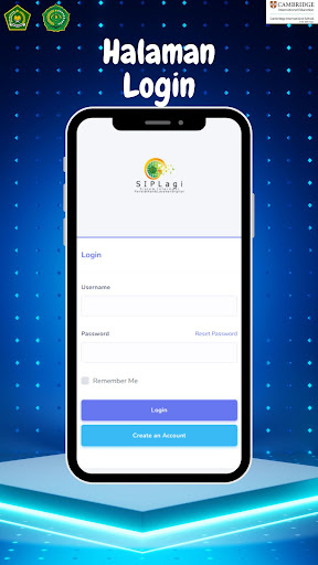 Siplagi screenshot 1