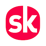 Cover Image of Descargar Conciertos de Songkick  APK