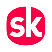 Songkick Concerts