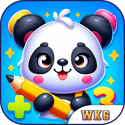 Math Journey : For kids Mod Apk