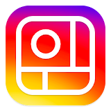 Photo Editor Pro - Effect, Collage, Selfie Camera icon