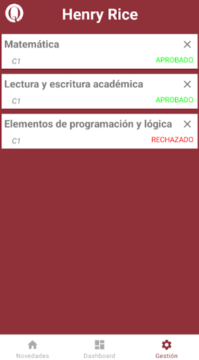 Unqui Screen 2