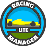 Cover Image of Herunterladen FL Racing Manager 2015 Lite 0.858 APK