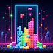 Brick Bounce Game - Androidアプリ