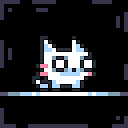 Kitty Death Room 1.0.0 APK Herunterladen