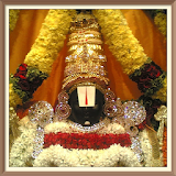 sri venkateswara mantras icon