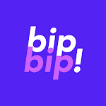 Cover Image of Download Bip Bip Reparto  APK