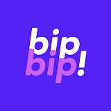 Bip Bip Reparto icon