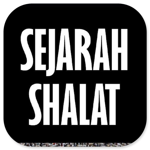 Sejarah Shalat Download on Windows