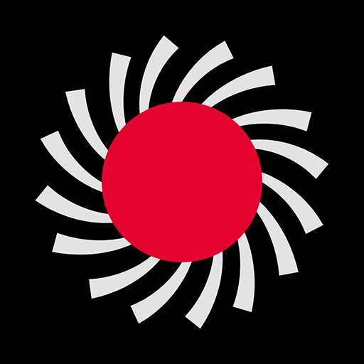 Sushilive logo