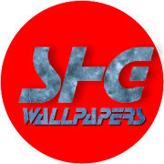 SHG Per - SuperHero & Gaming Wallpapers