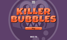 Killer Bubblesのおすすめ画像5