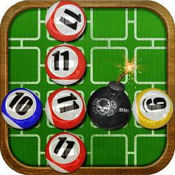 Сложите Шарики Mod Apk