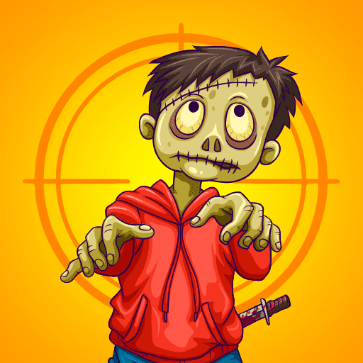 Zombie Tower Defense Download on Windows