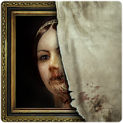 Top 20 Adventure Apps Like Layers of Fear: Solitude - Best Alternatives