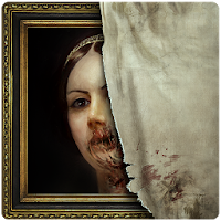 Layers of Fear Solitude