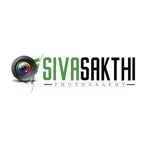 Sivasakthi Studio Screen 3
