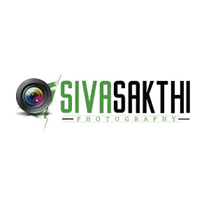 Sivasakthi Studio