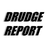 Drudge Report icon