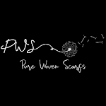 Cover Image of Tải xuống Pure Woven Scarfs 1.1 APK