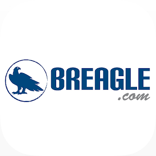 Breagle Control (Legacy) apk
