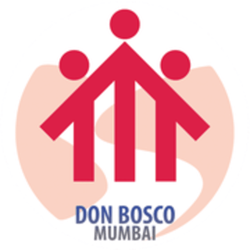 Salesian Mumbai Province logo