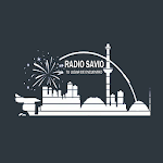 Cover Image of Tải xuống Radio Savio  APK