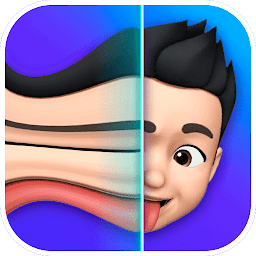 Time Warp Scan - Face Scan: Download & Review
