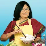 Tarla Dalal Recipes, Indian Recipes icon