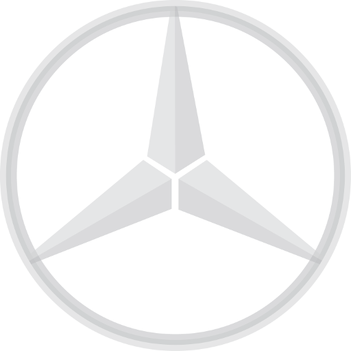 TaxiClub logo