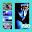 Photo Joiner Pro - Photo Collage + Photo Editor Download on Windows