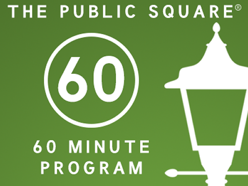 The Public Square® Screen 2