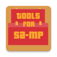SA-MP Инструменты
