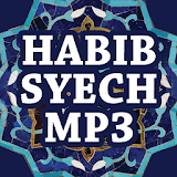 Sholawat Habib Syech Mp3 icon