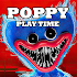 Poppy Playtime Horror Guide2.0.2