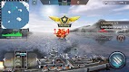 screenshot of Warship Attack 3D