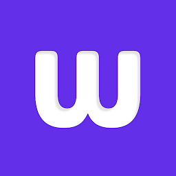 myWisely: Mobile Banking Mod Apk