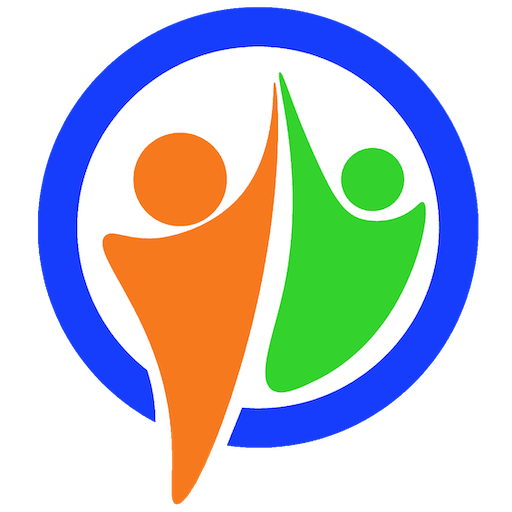 לומדת logo